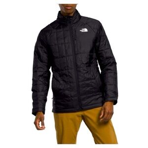 Men's The North Face Circaloft Puffer Jacket - SIZE XXL